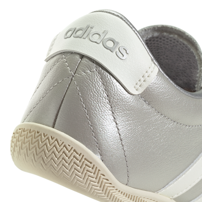 נעלי סניקרס GRAND COURT LO - נשים