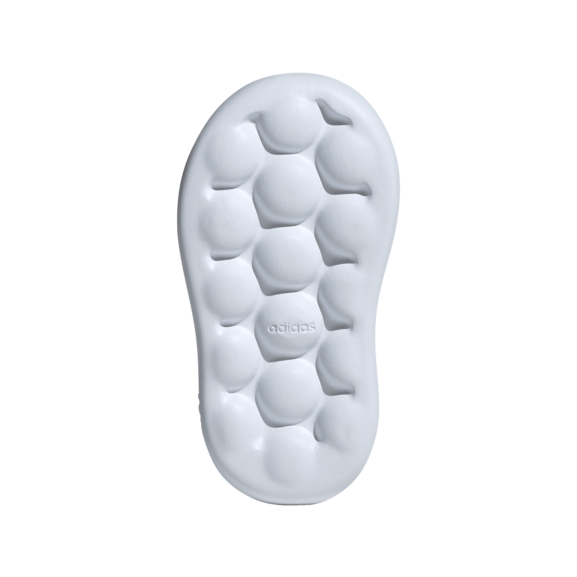 נעלי סניקרס GRAND COURT MICKEY - תינוקות