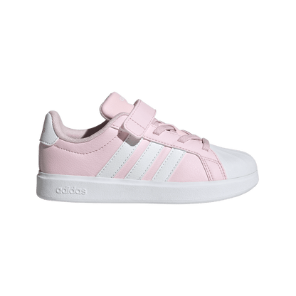 נעלי סניקרס STREETTALK - ילדות