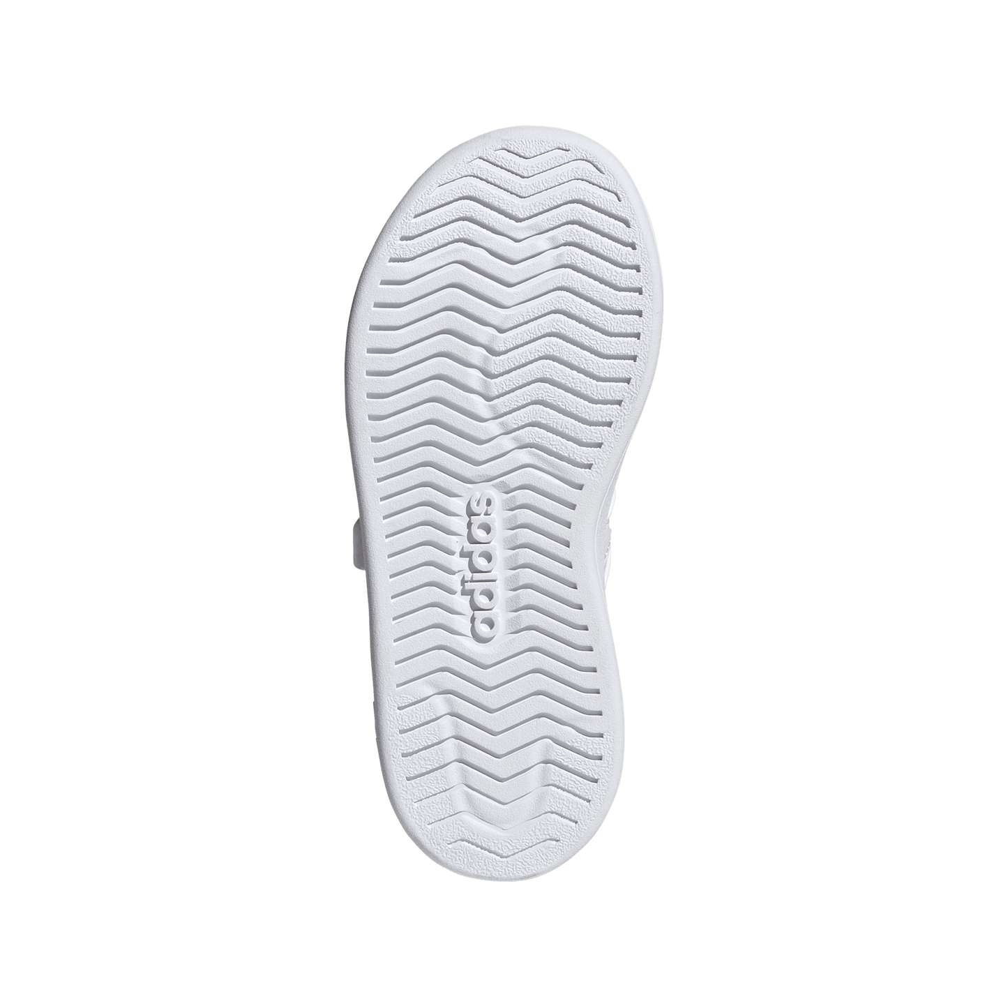 נעלי סניקרס STREETTALK - ילדות