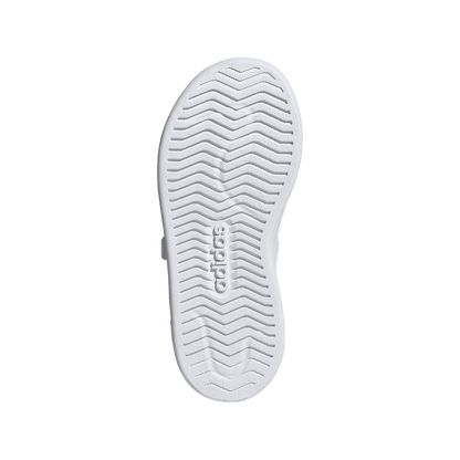 נעלי סניקרס STREETTALK - ילדות