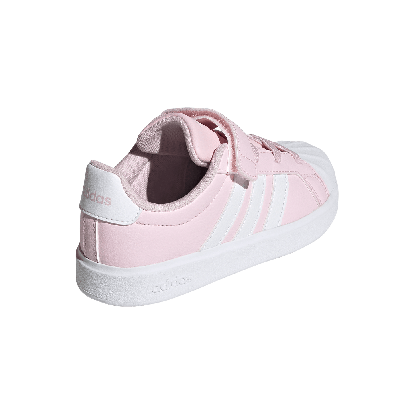 נעלי סניקרס STREETTALK - ילדות