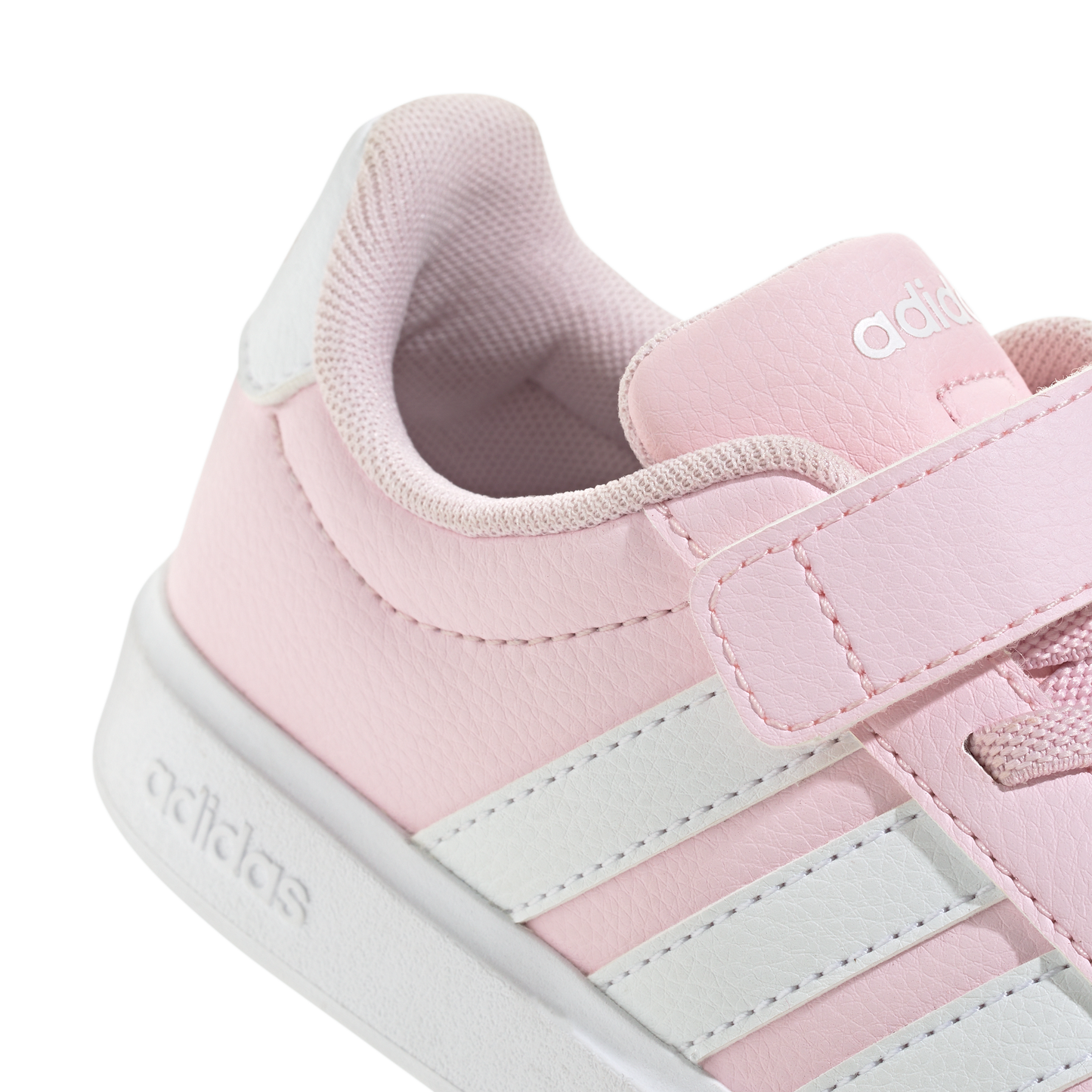 נעלי סניקרס STREETTALK - ילדות