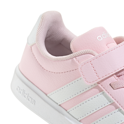 נעלי סניקרס STREETTALK - ילדות