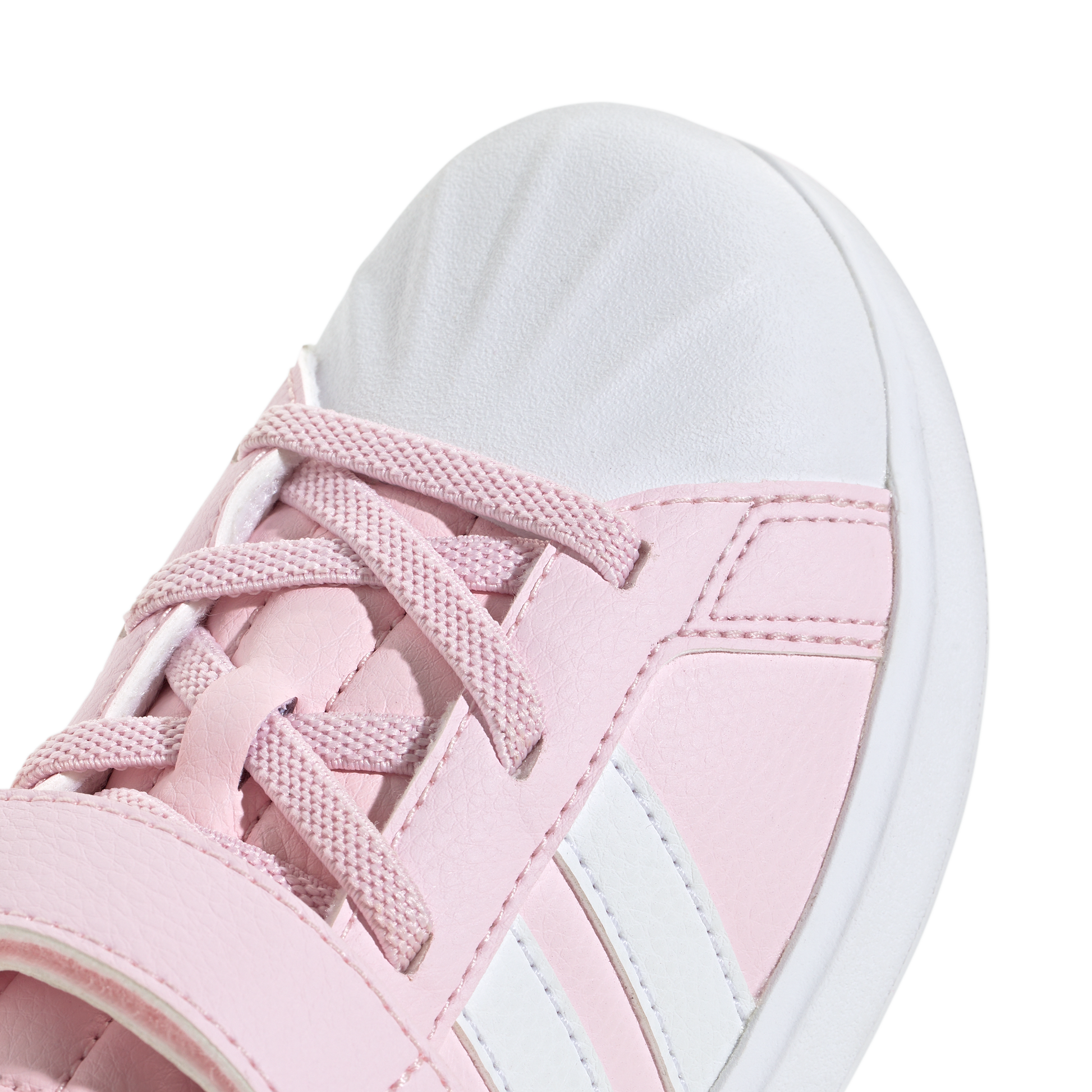 נעלי סניקרס STREETTALK - ילדות