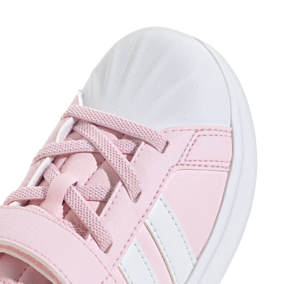 נעלי סניקרס STREETTALK - ילדות