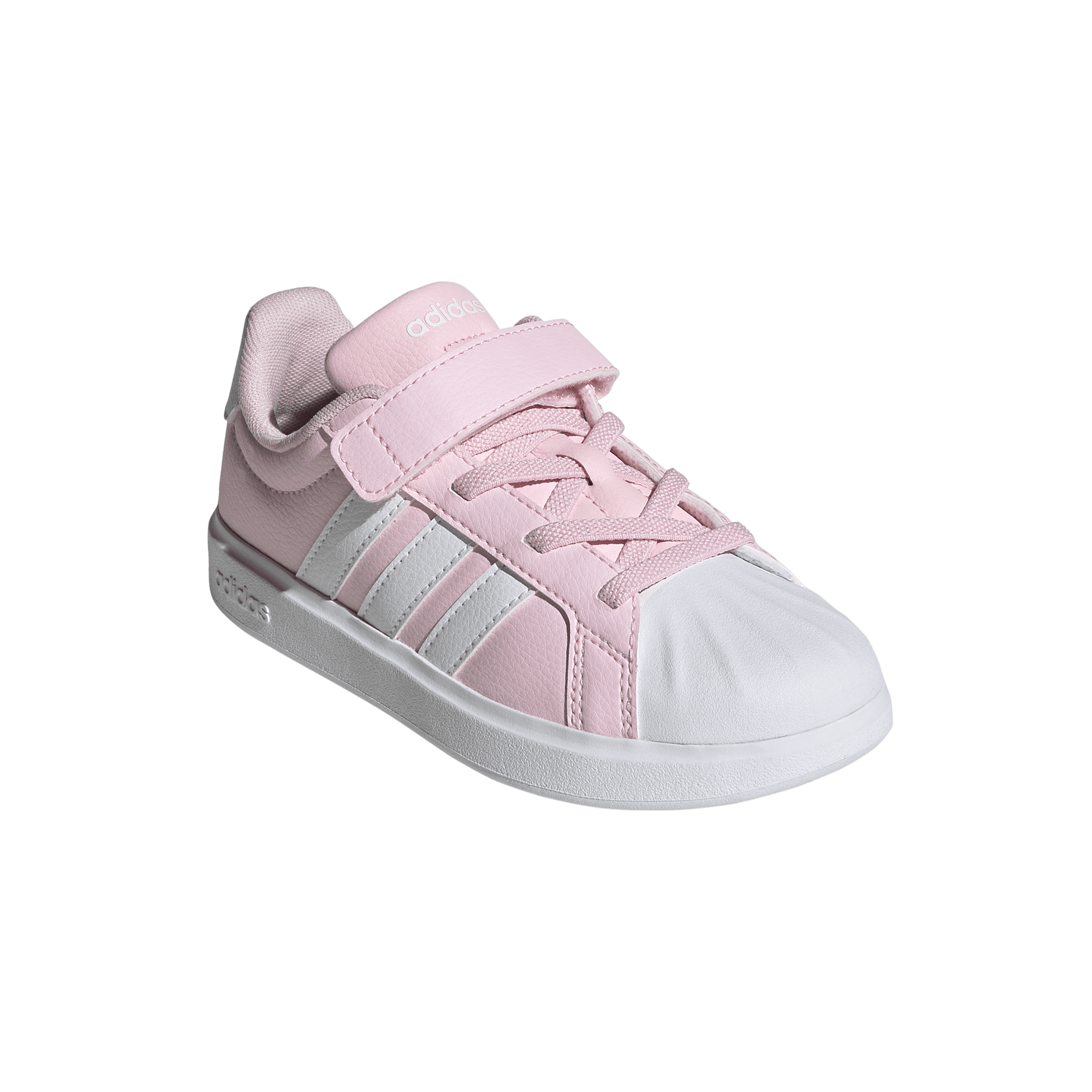 נעלי סניקרס STREETTALK - ילדות