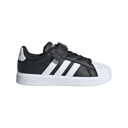 נעלי סניקרס STREETTALK - ילדים