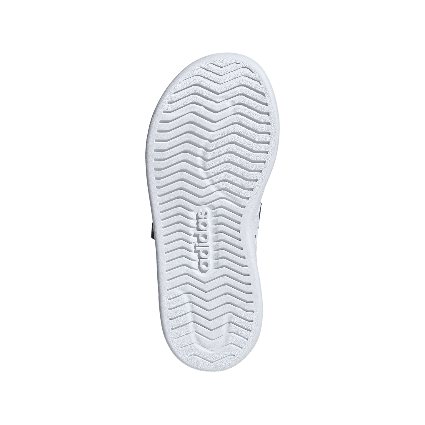 נעלי סניקרס STREETTALK - ילדים