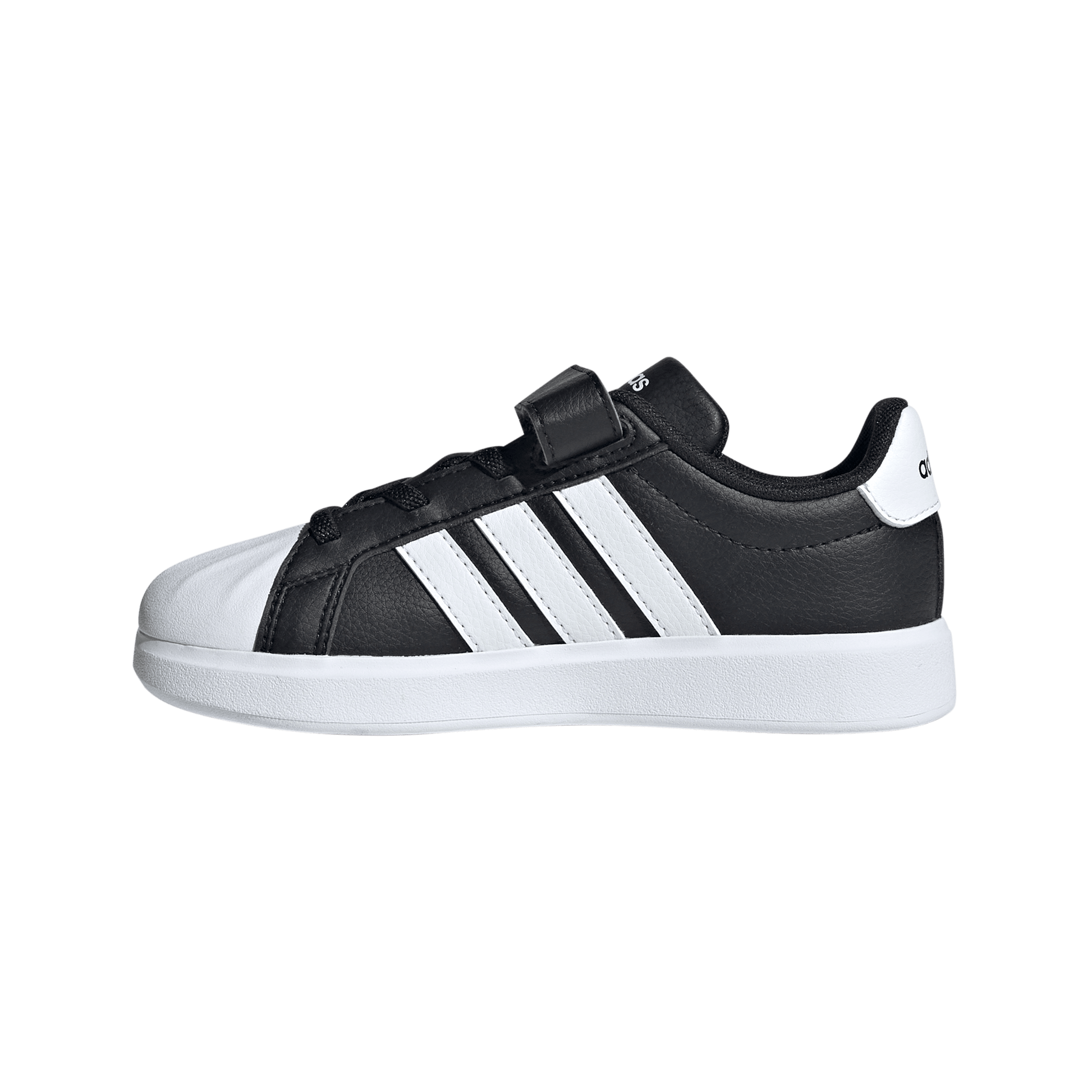 נעלי סניקרס STREETTALK - ילדים