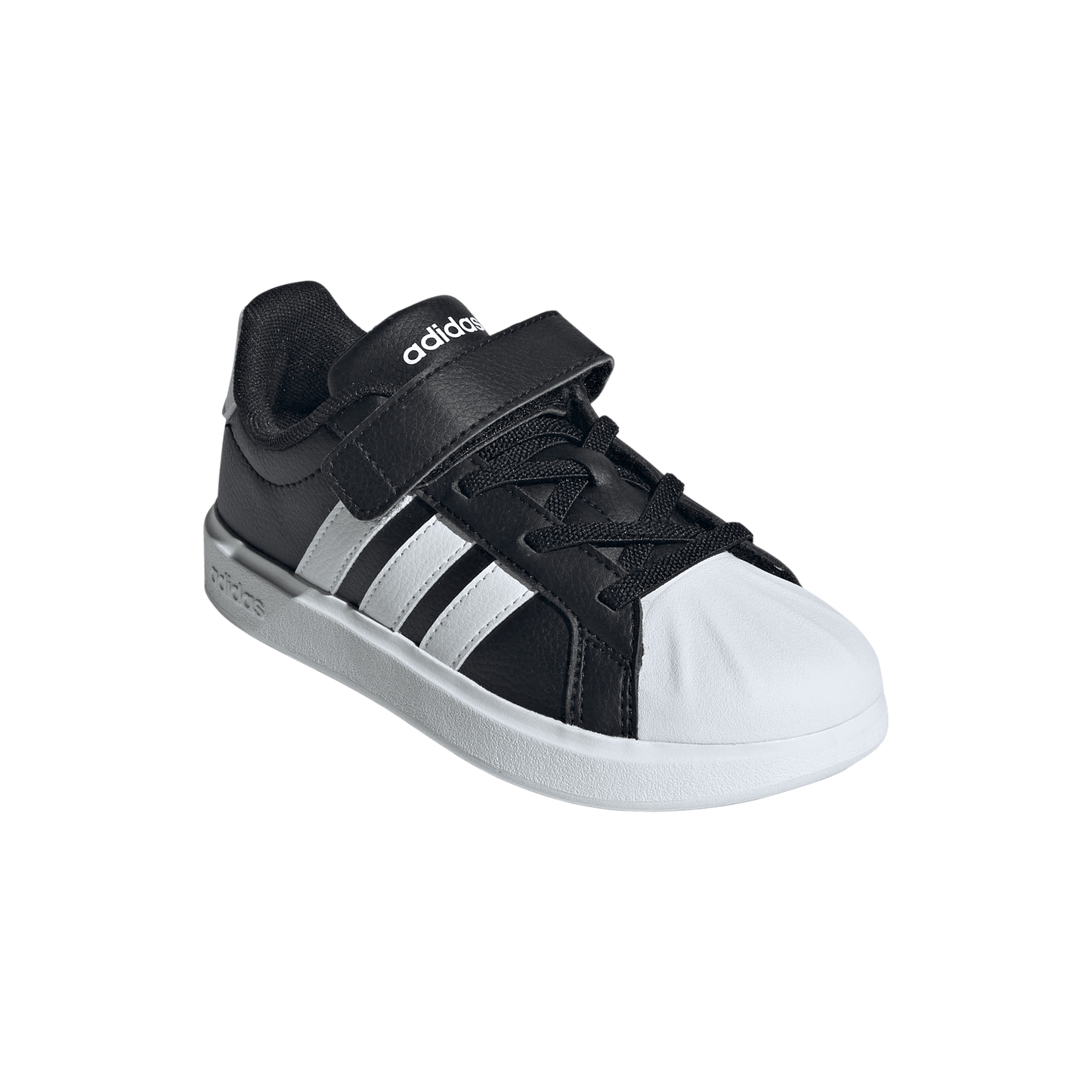 נעלי סניקרס STREETTALK - ילדים