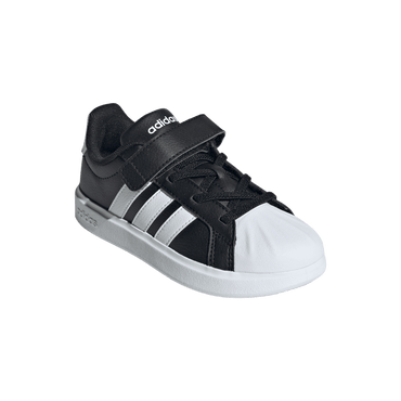 נעלי סניקרס STREETTALK - ילדים