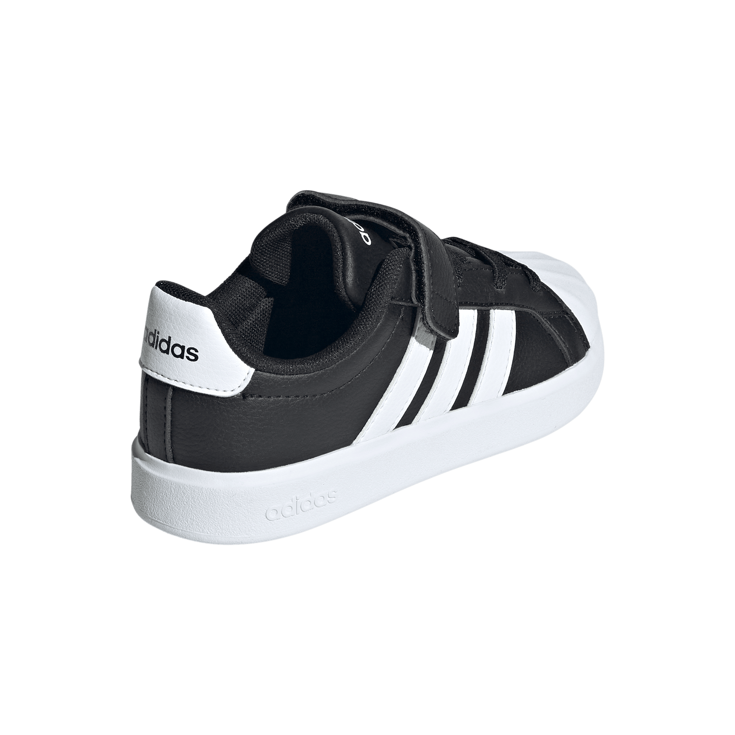 נעלי סניקרס STREETTALK - ילדים