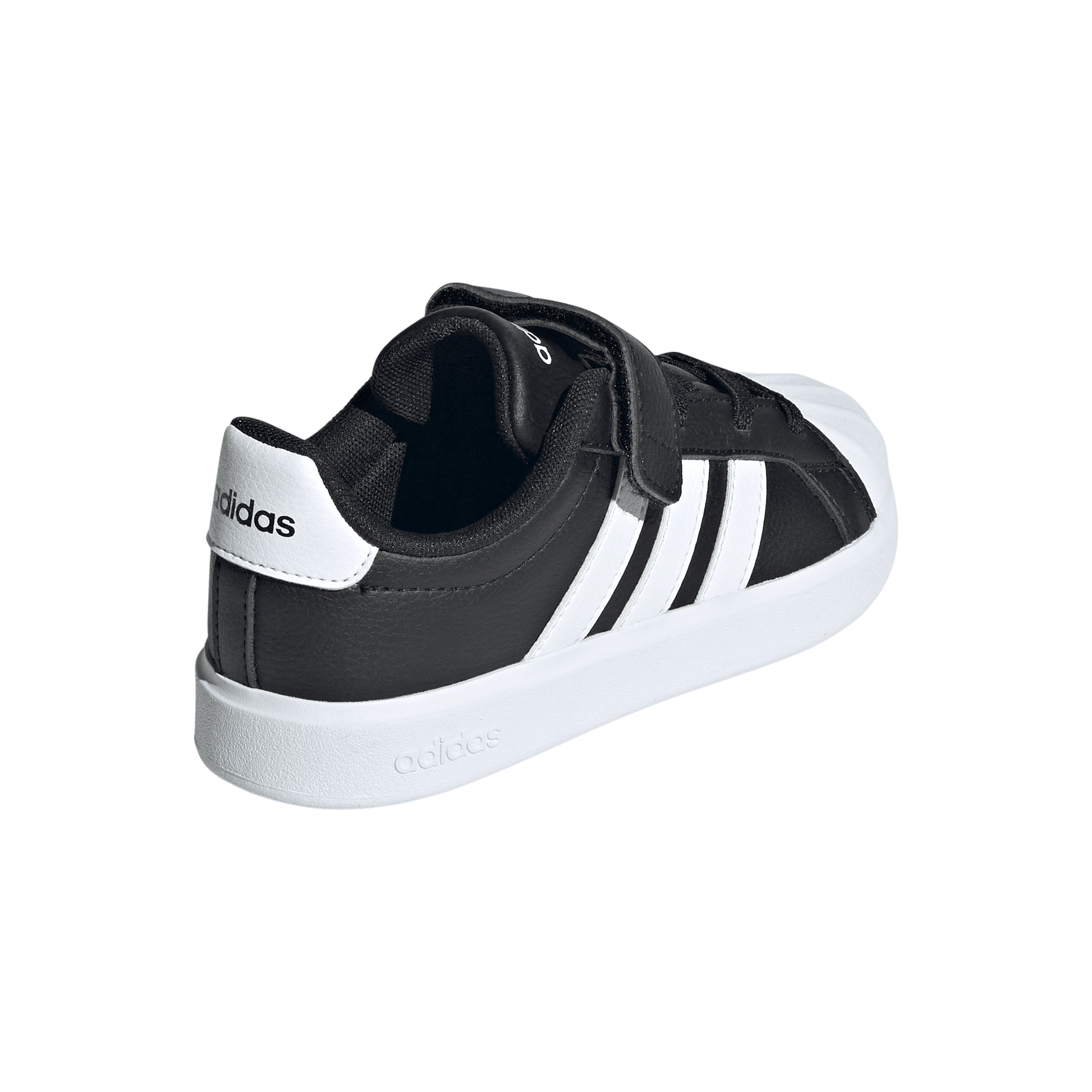 נעלי סניקרס STREETTALK - ילדים