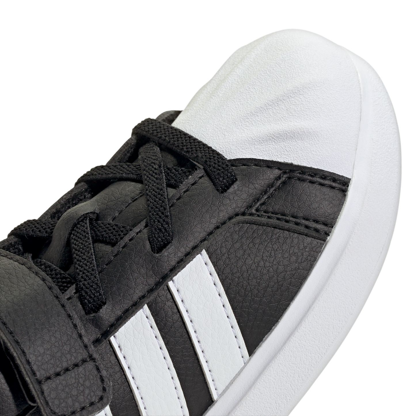 נעלי סניקרס STREETTALK - ילדים