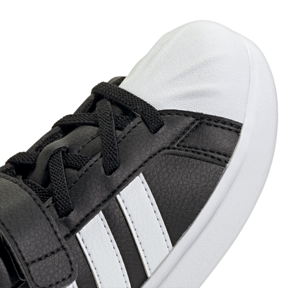 נעלי סניקרס STREETTALK - ילדים