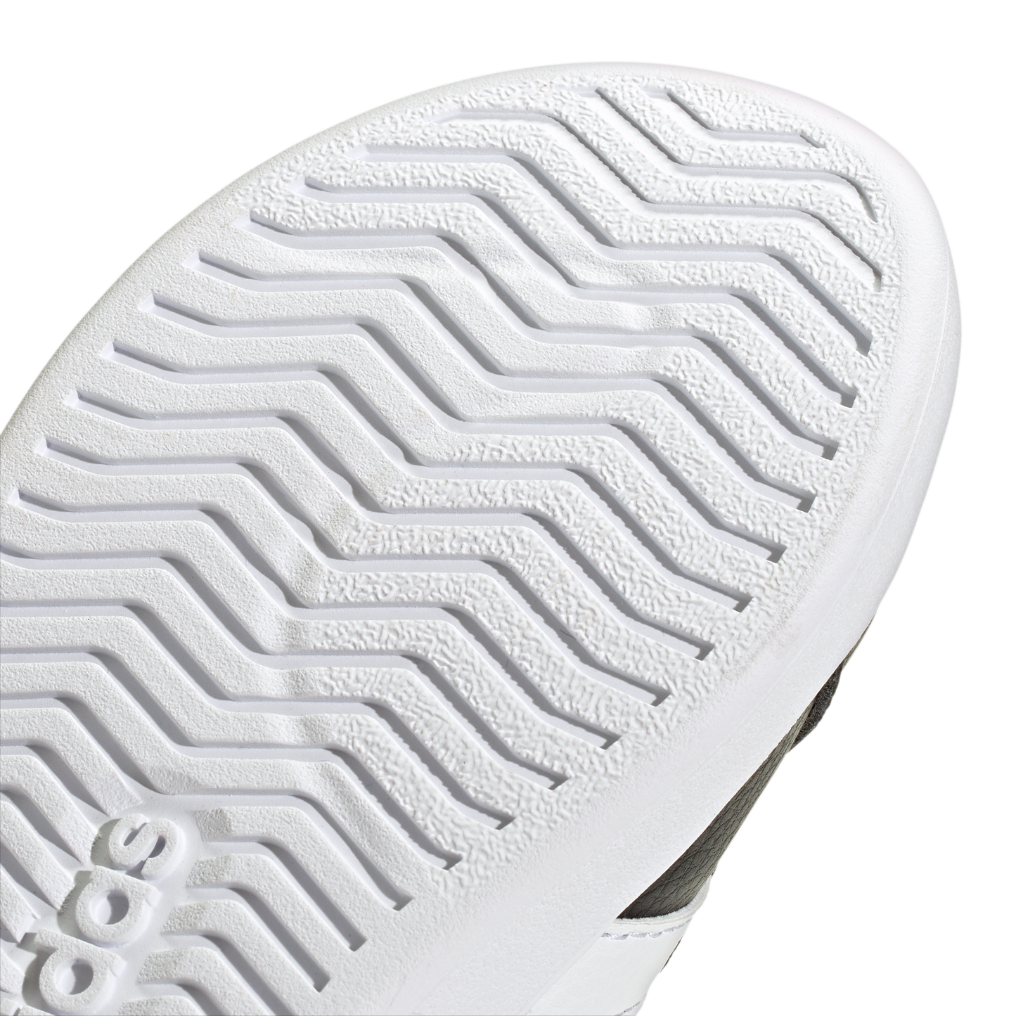 נעלי סניקרס STREETTALK - ילדים