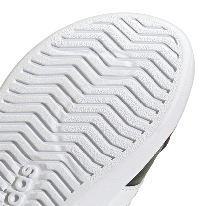 נעלי סניקרס STREETTALK - ילדים