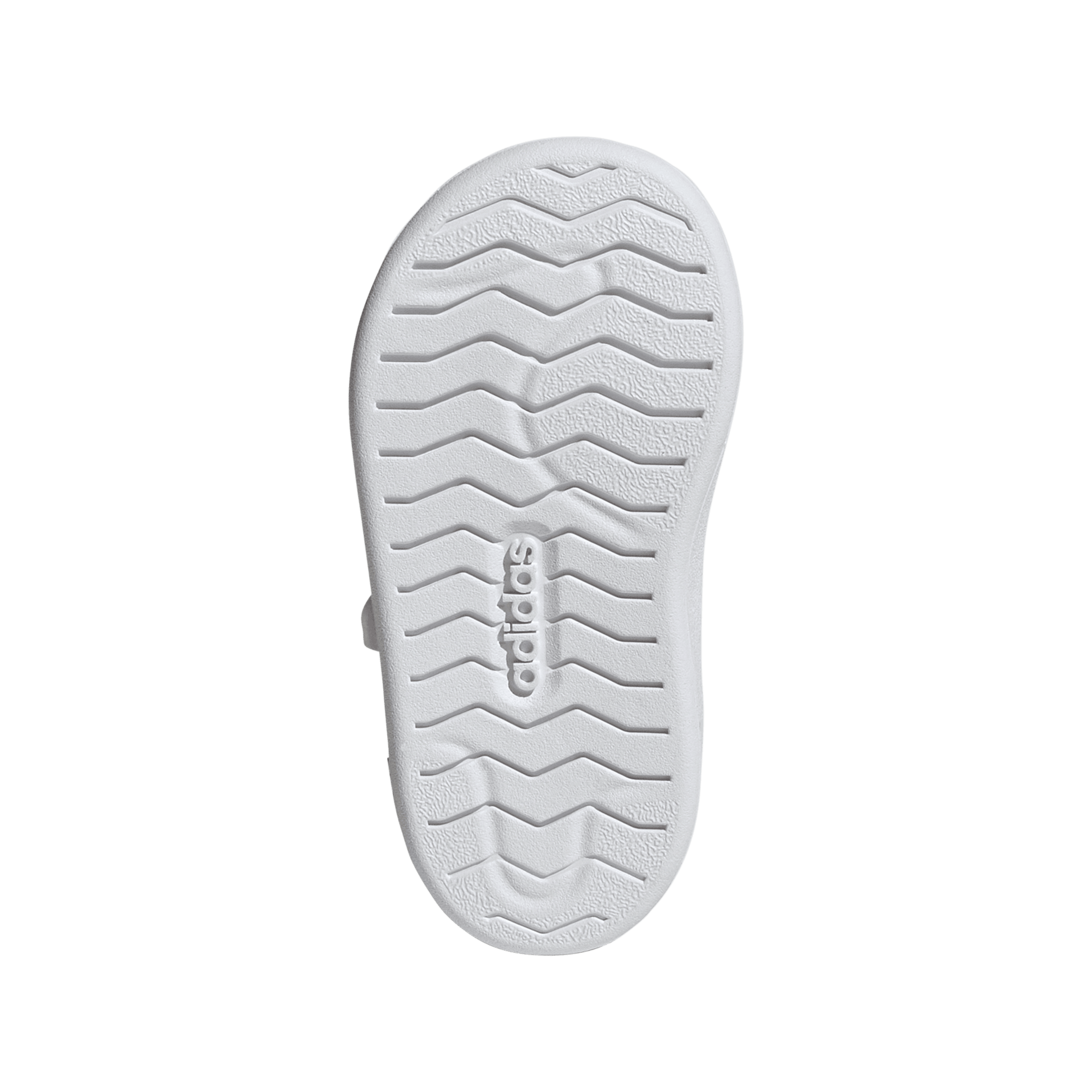 נעלי סניקרס STREETTALK - תינוקות