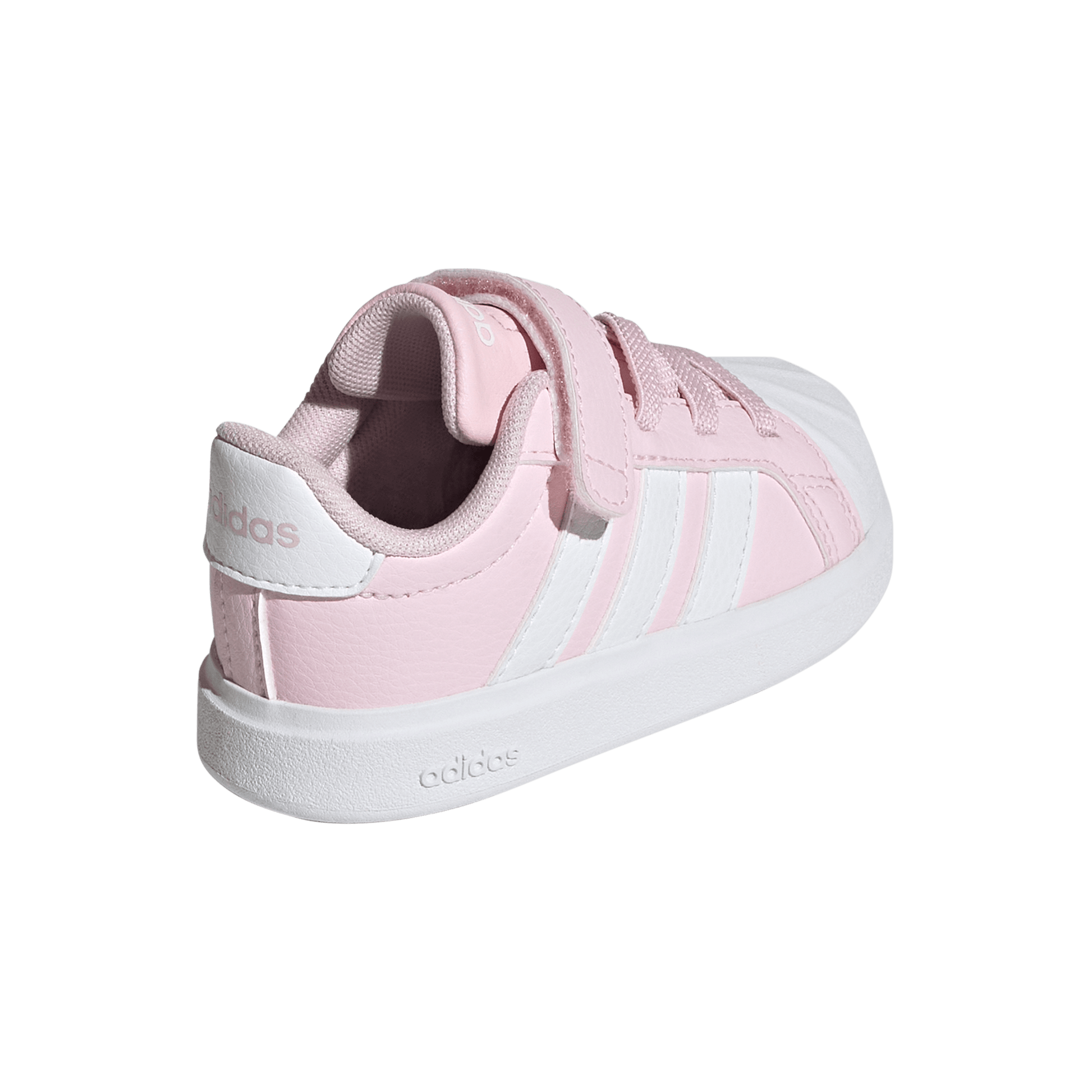 נעלי סניקרס STREETTALK - תינוקות