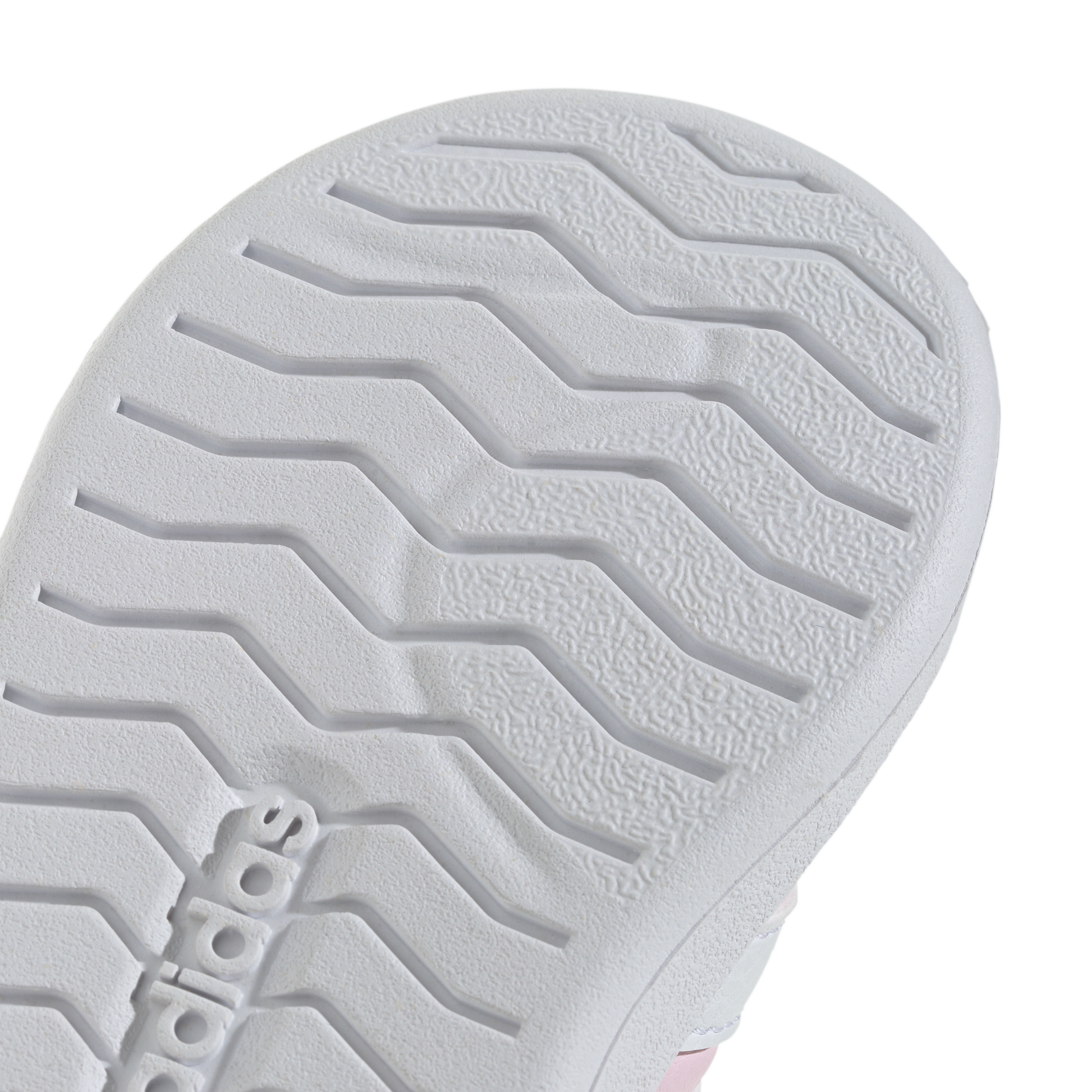 נעלי סניקרס STREETTALK - תינוקות