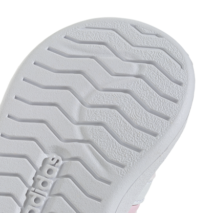 נעלי סניקרס STREETTALK - תינוקות