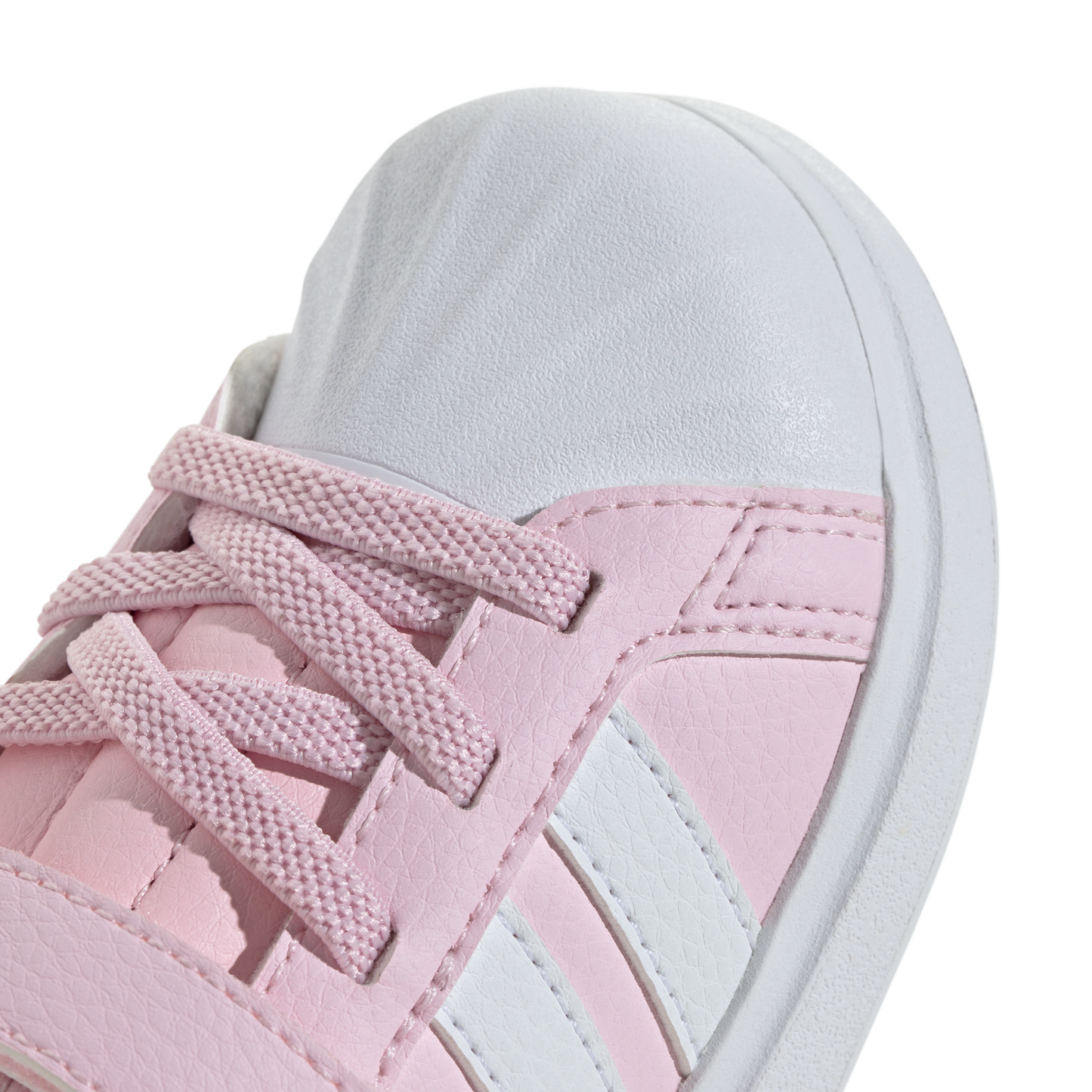 נעלי סניקרס STREETTALK - תינוקות