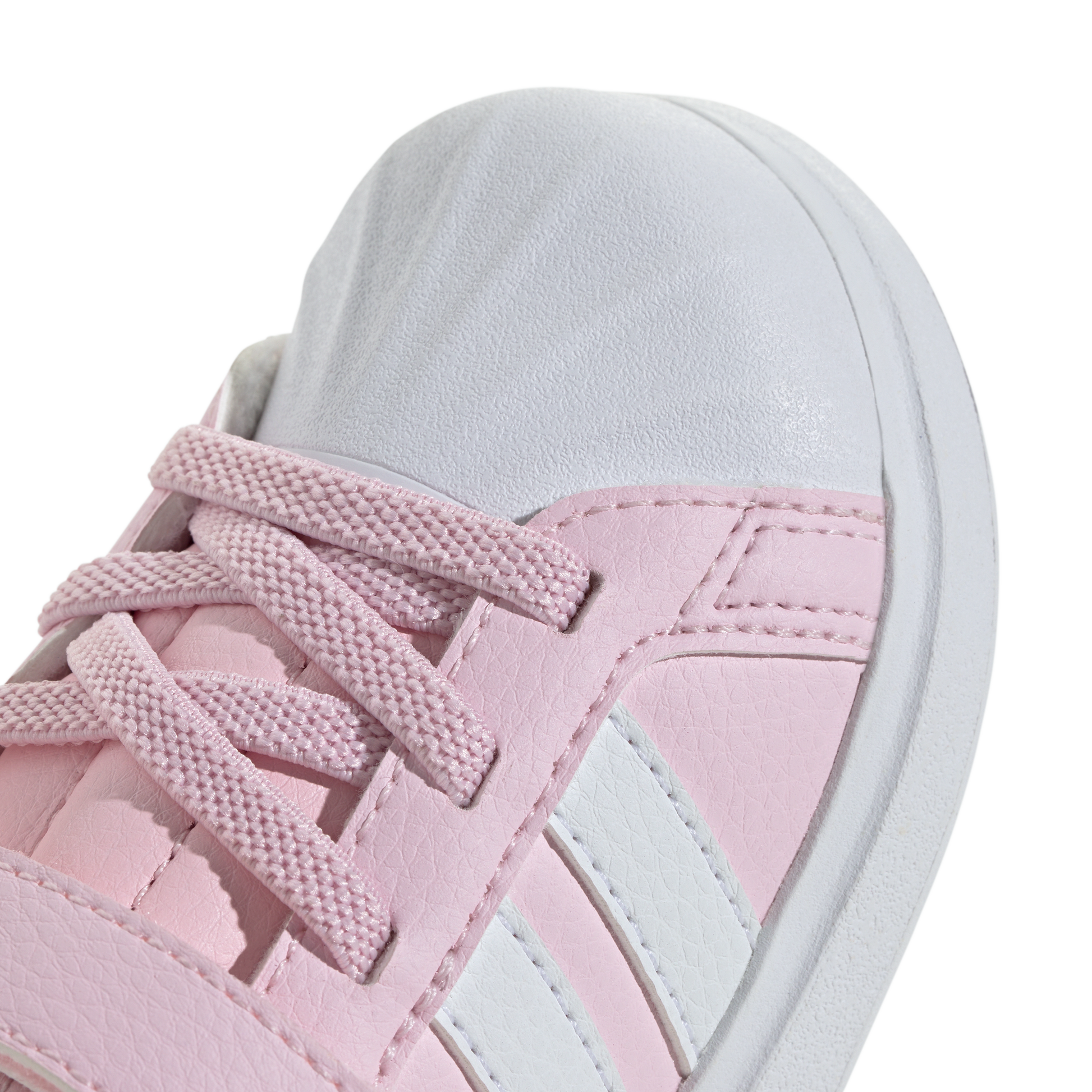 נעלי סניקרס STREETTALK - תינוקות