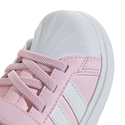 נעלי סניקרס STREETTALK - תינוקות