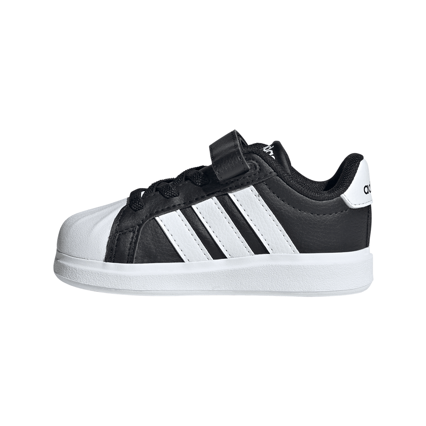 נעלי סניקרס STREETTALK - תינוקות