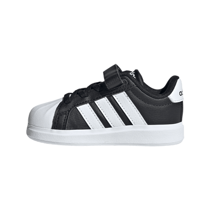 נעלי סניקרס STREETTALK - תינוקות