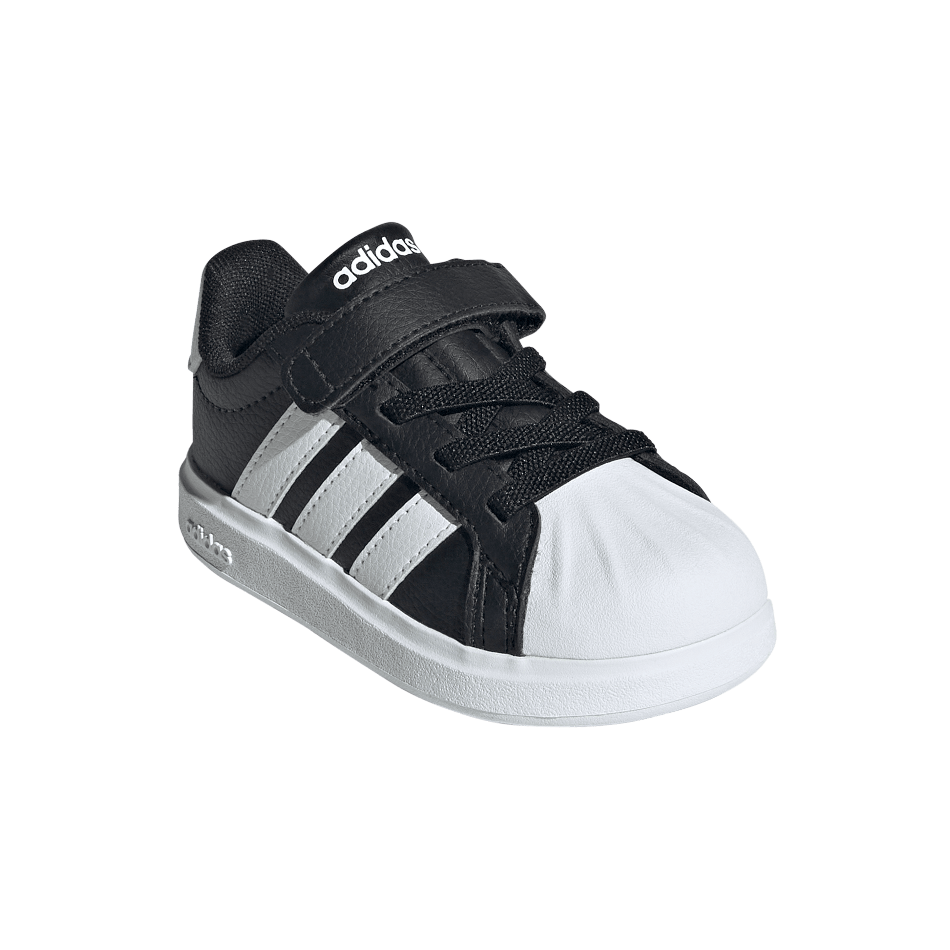 נעלי סניקרס STREETTALK - תינוקות