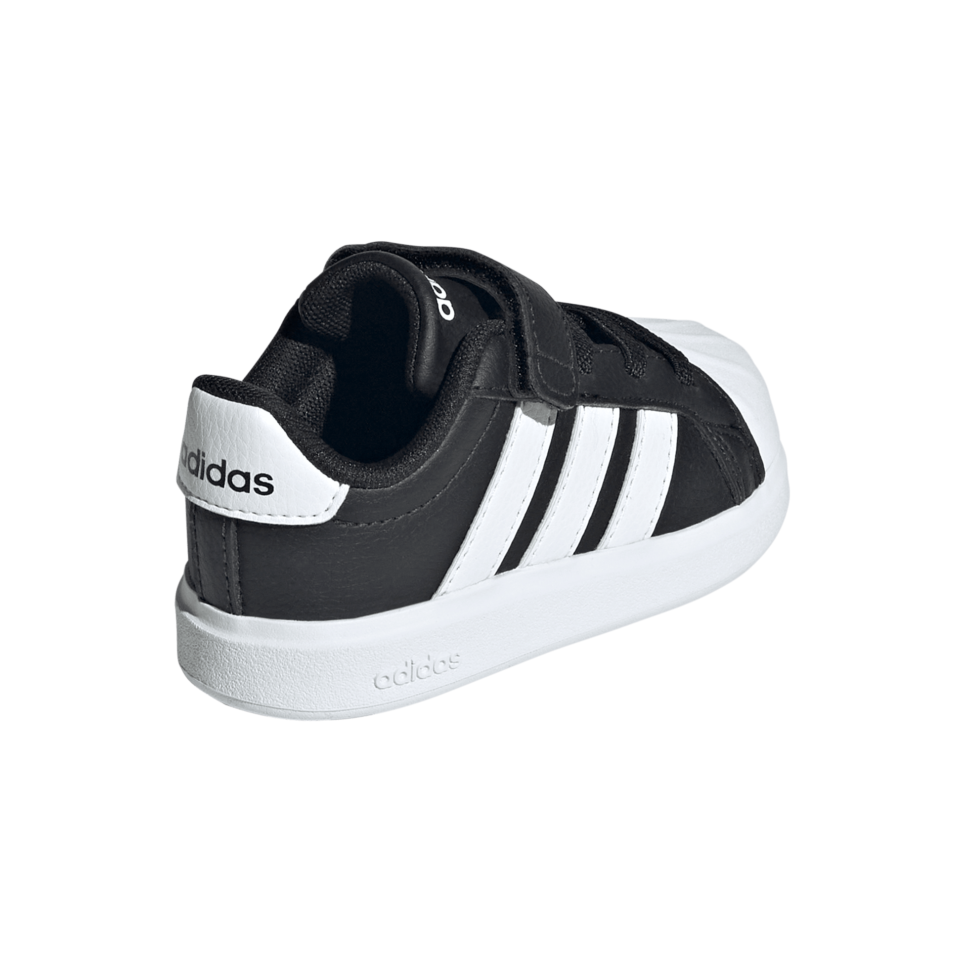 נעלי סניקרס STREETTALK - תינוקות