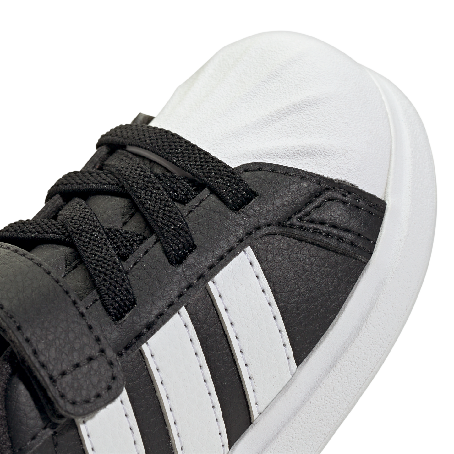 נעלי סניקרס STREETTALK - תינוקות