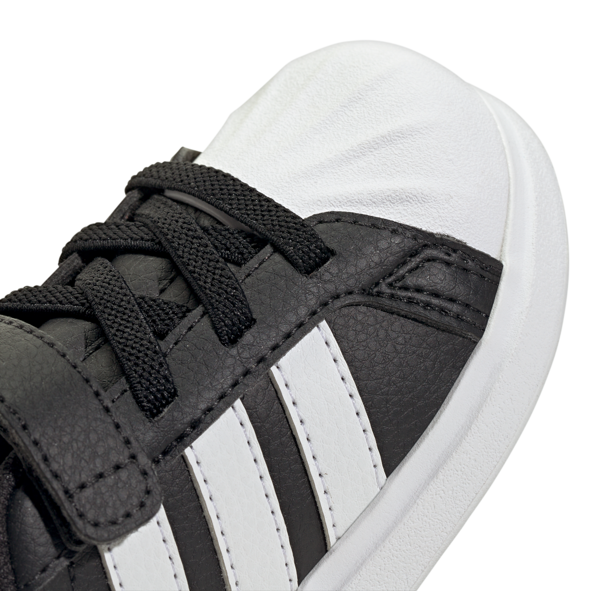 נעלי סניקרס STREETTALK - תינוקות