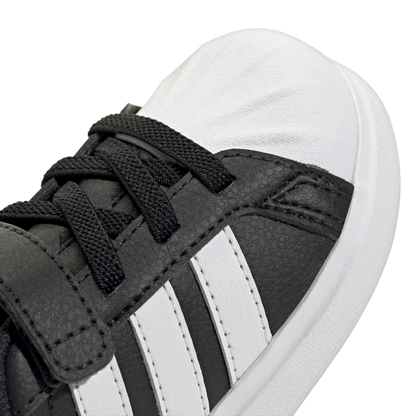 נעלי סניקרס STREETTALK - תינוקות