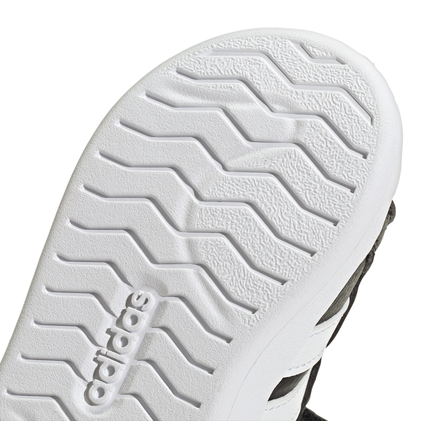 נעלי סניקרס STREETTALK - תינוקות