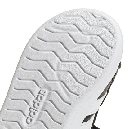 נעלי סניקרס STREETTALK - תינוקות