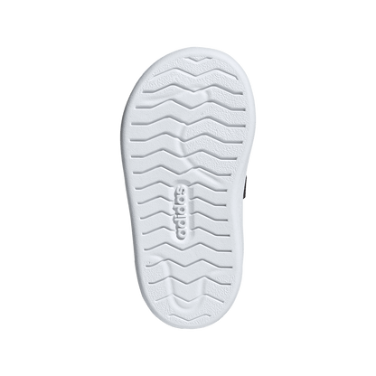 נעלי סניקרס STREETTALK - תינוקות