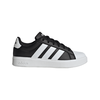 נעלי סניקרס STREETTALK - ילדים