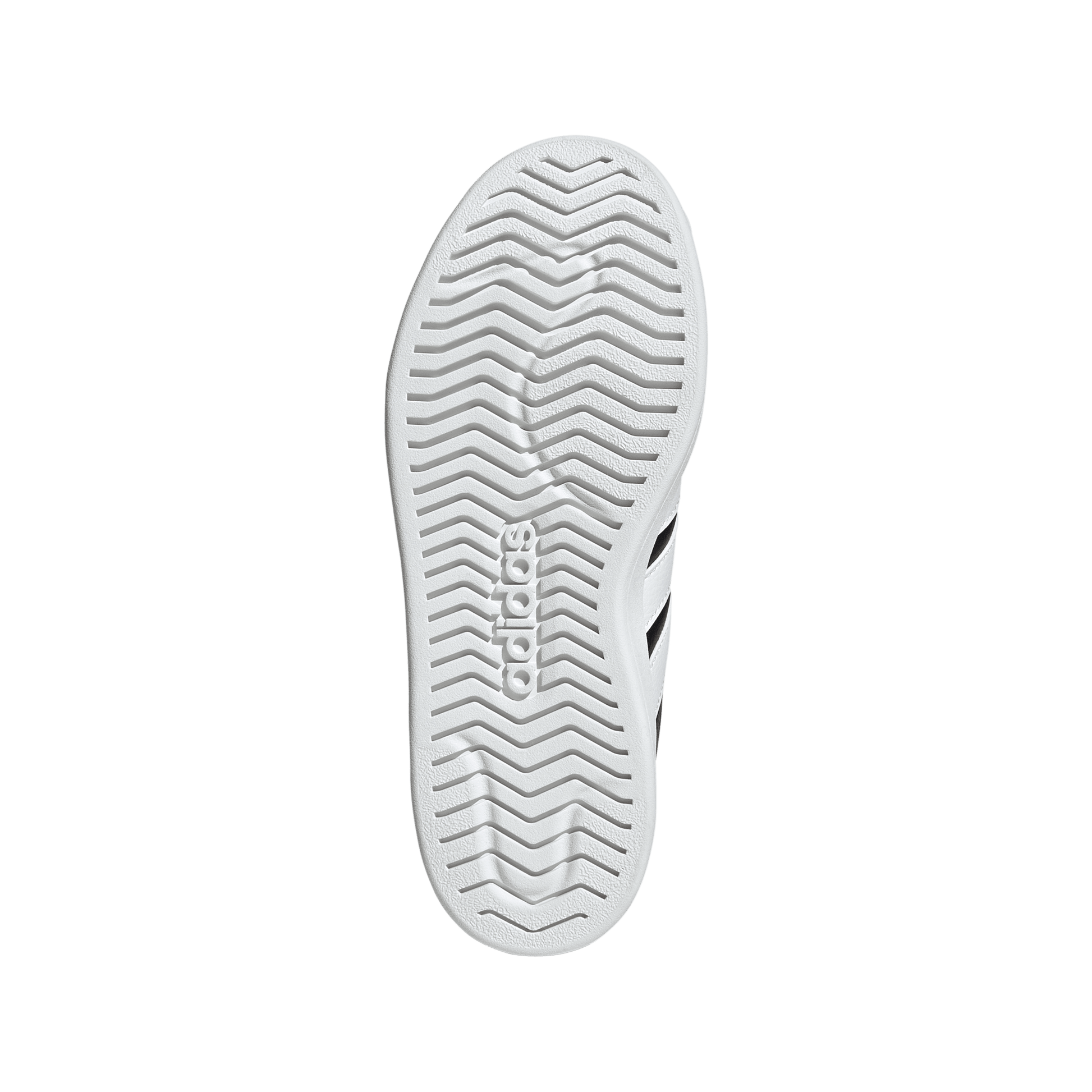 נעלי סניקרס STREETTALK - ילדים