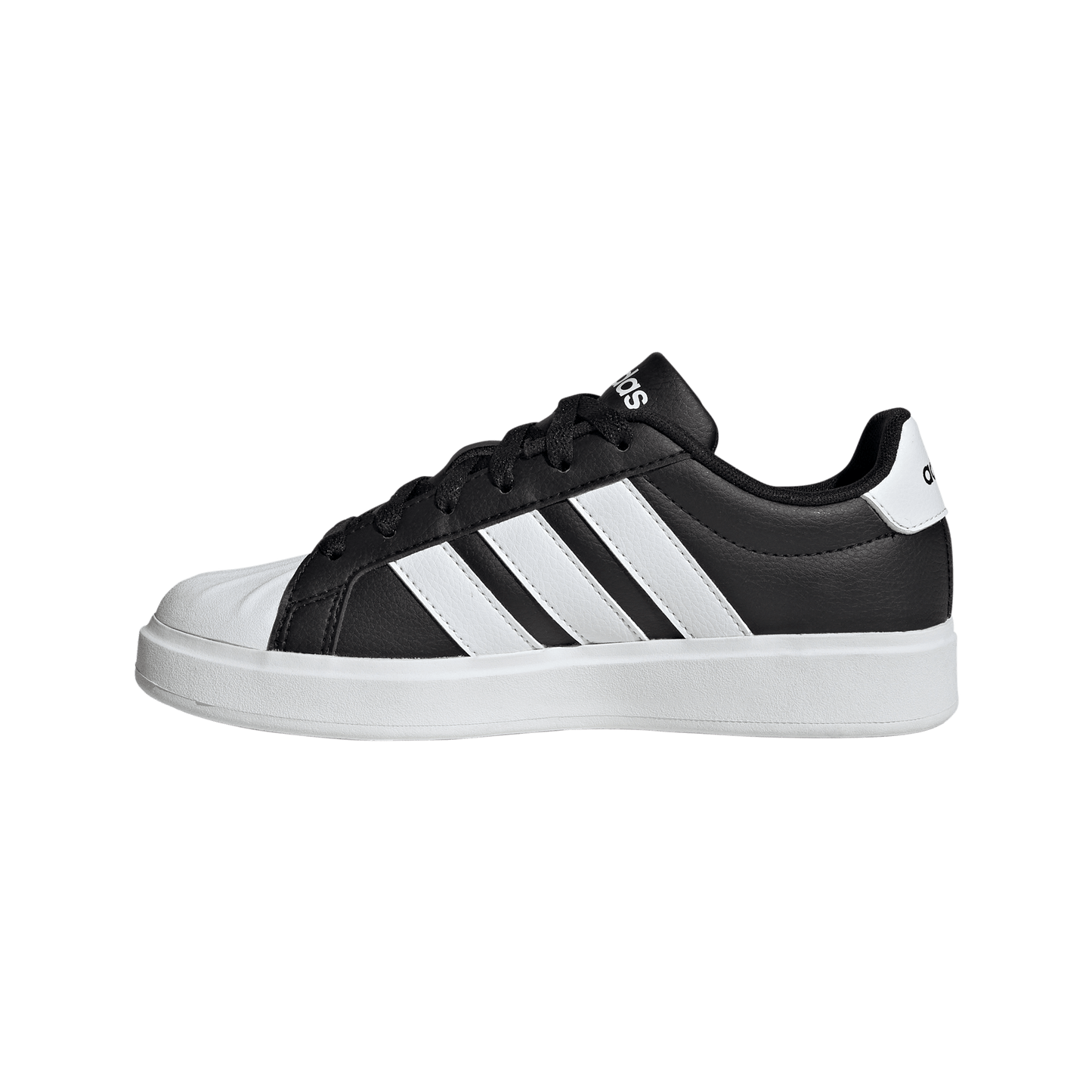 נעלי סניקרס STREETTALK - ילדים