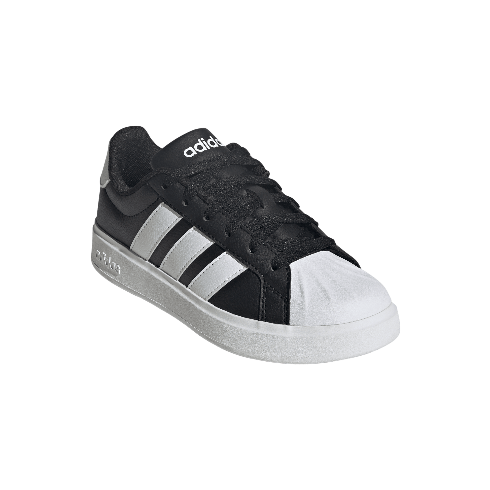 נעלי סניקרס STREETTALK - ילדים