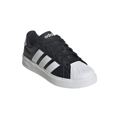 נעלי סניקרס STREETTALK - ילדים