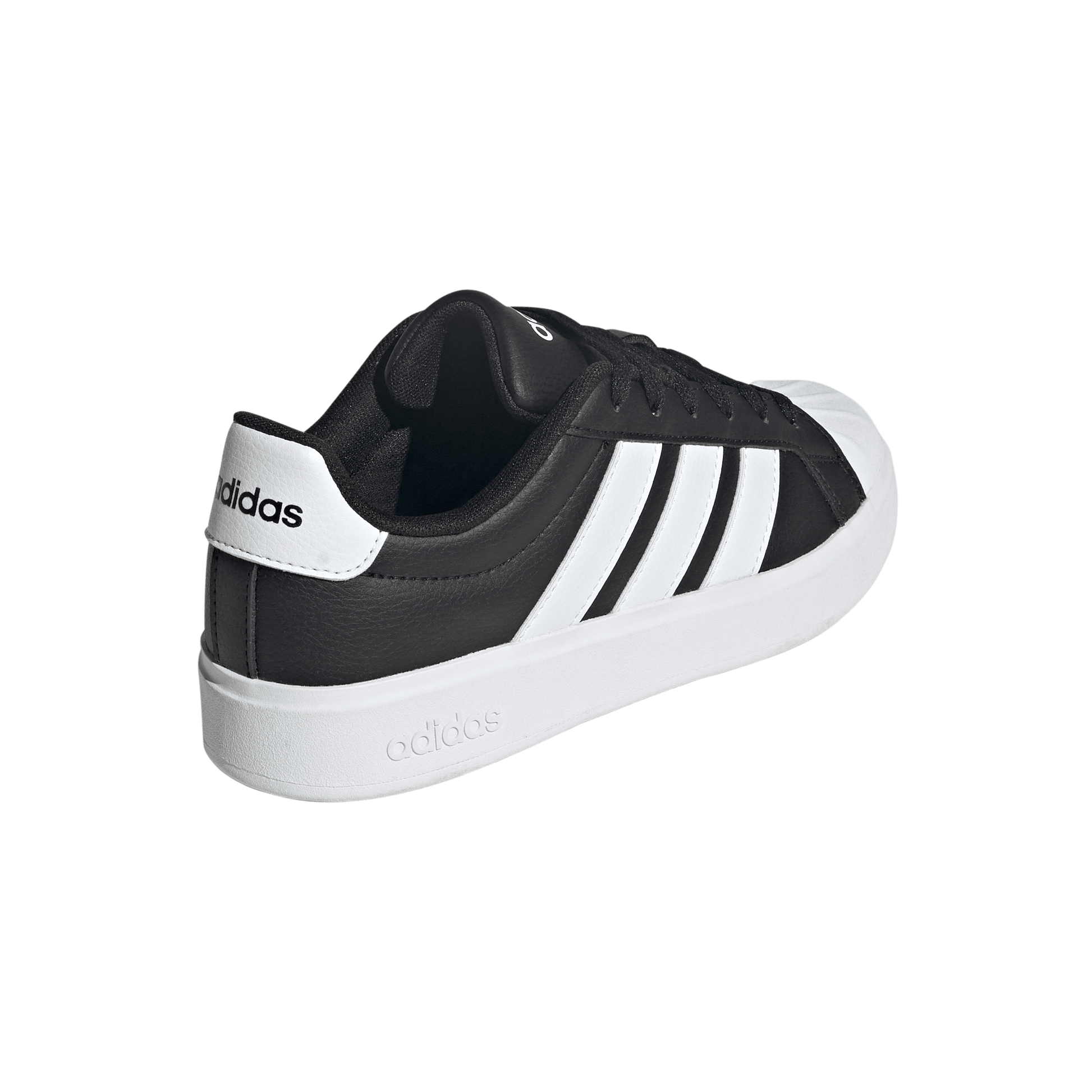 נעלי סניקרס STREETTALK - ילדים