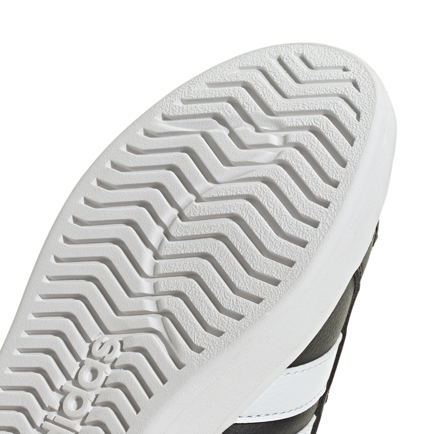 נעלי סניקרס STREETTALK - ילדים