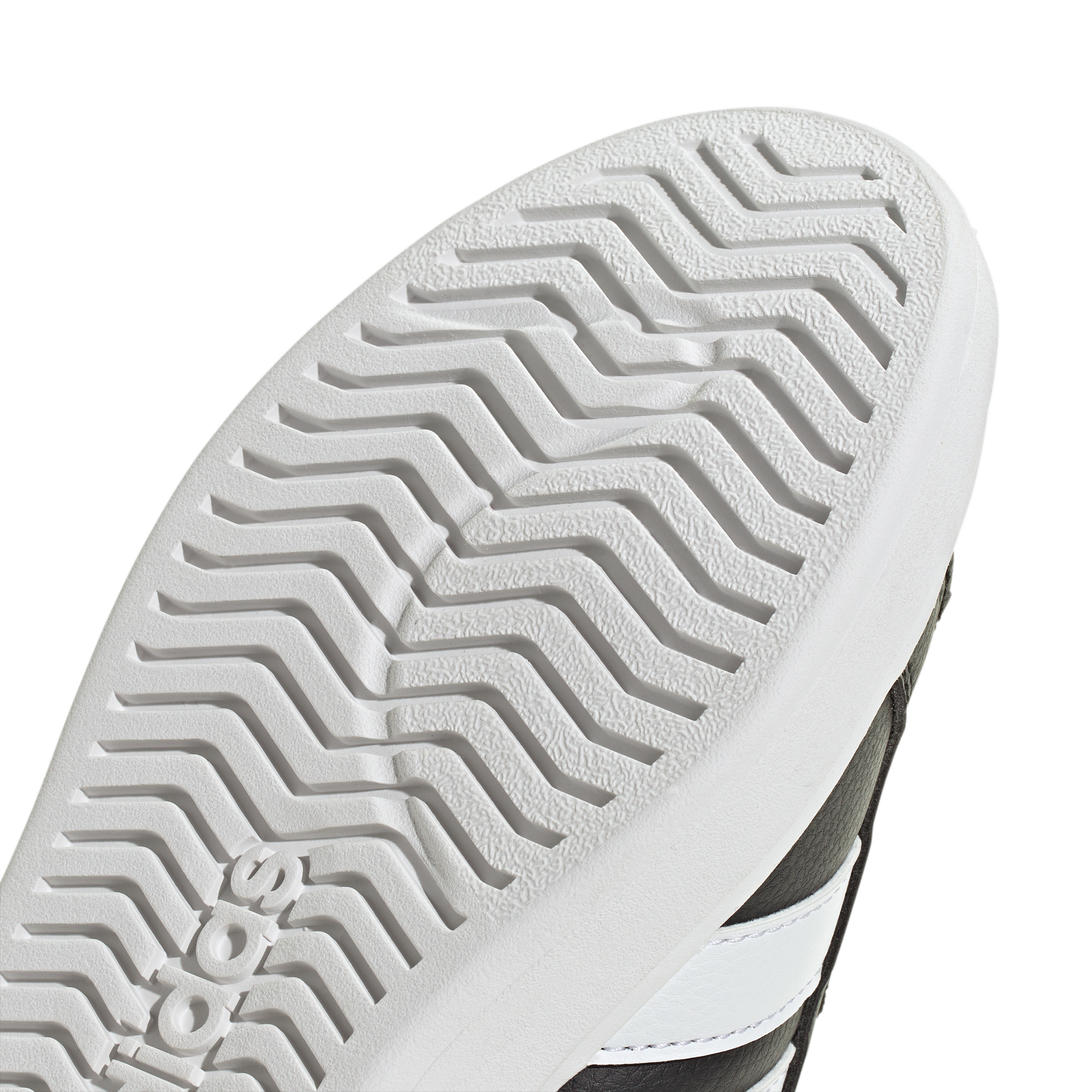 נעלי סניקרס STREETTALK - ילדים