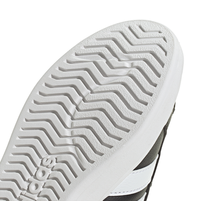 נעלי סניקרס STREETTALK - ילדים