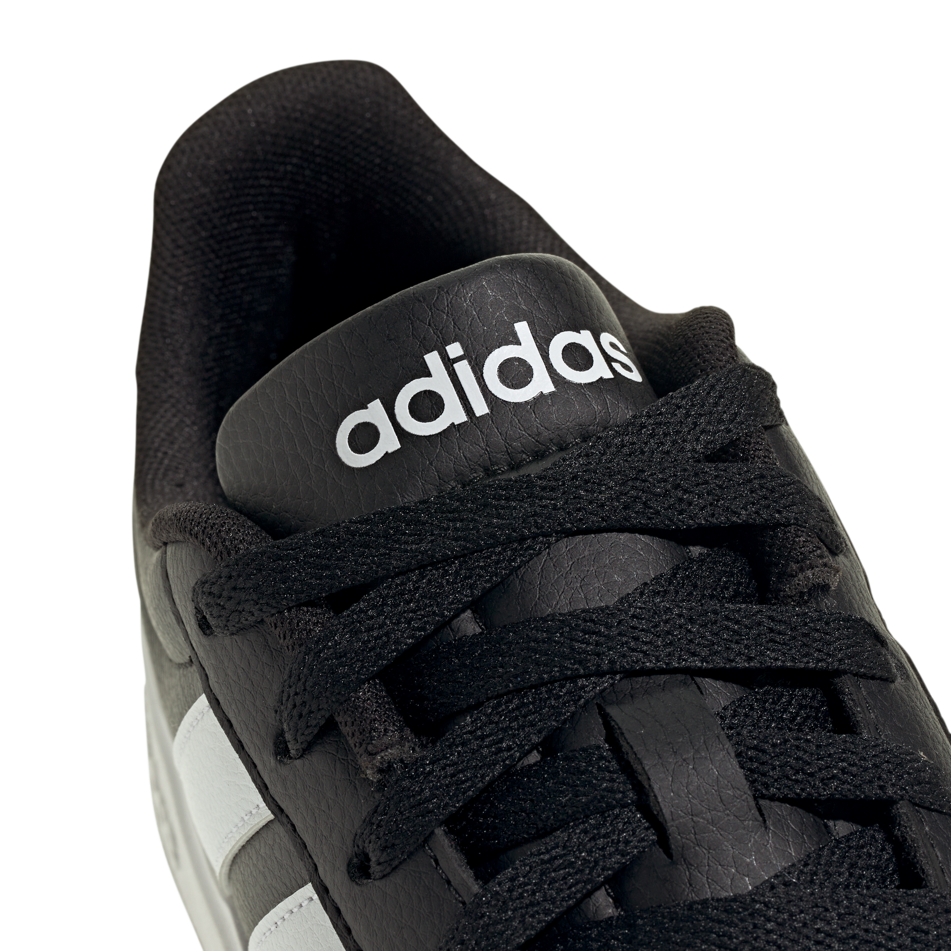 נעלי סניקרס STREETTALK - ילדים