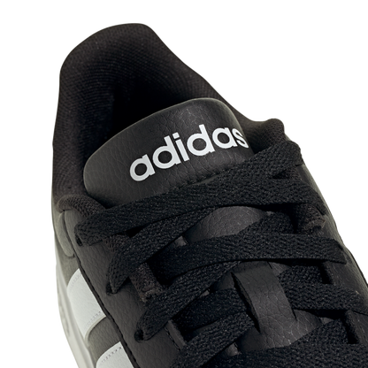 נעלי סניקרס STREETTALK - ילדים